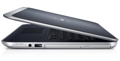 inspiron 14z 5423 laptops